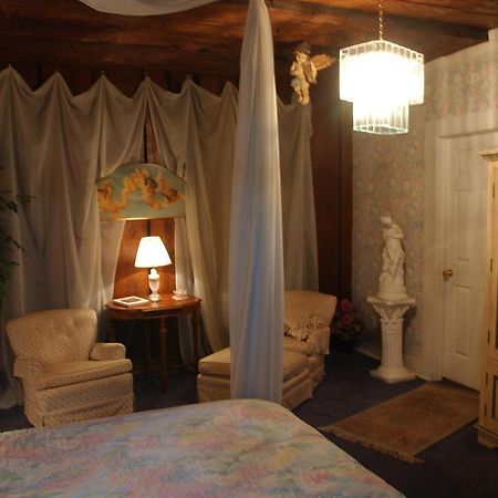 Jailer'S Inn Bardstown Pokój zdjęcie
