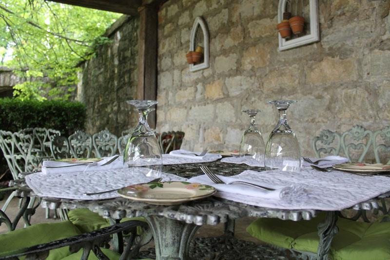 Jailer'S Inn Bardstown Zewnętrze zdjęcie